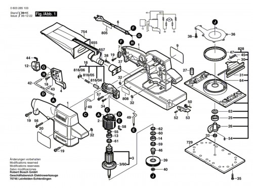 Click For Bigger Image